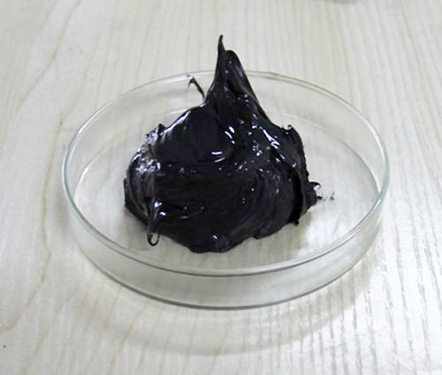 什么是導電潤滑脂？它又有哪些作用呢？